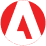 magento
